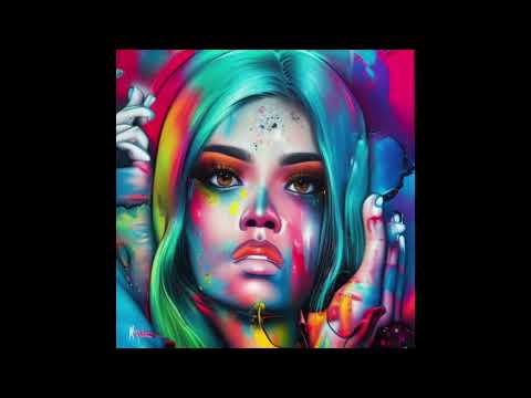 Feid ft. Karol G, Chencho Corleone, J Balvin, Ozuna "Nada es Lo que Parece" (Audio)