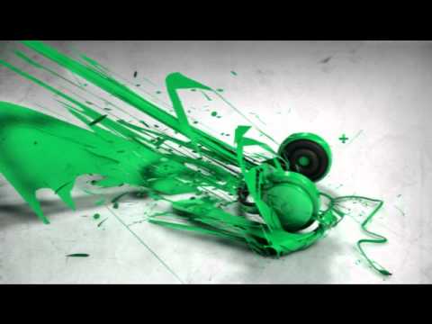DJ Pillbrother - Jump UP [DNB] happy wobble Mix -2012-