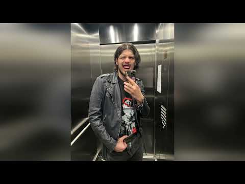 [FREE] 10AGE Type Beat Trap Type Beat 2022 ( prod. U.R.A. Beats )