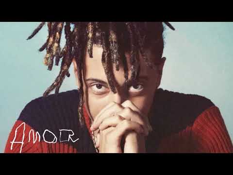 [FREE] Charlie Charles x Ghali Type Beat 2018 "Amor" (Prod. Blind Kid)