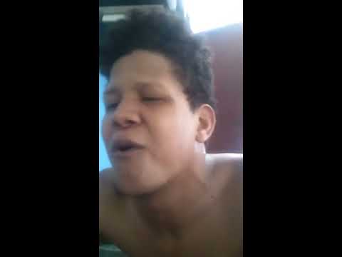 Lleka Freestyle - Me Llamán el loco (Preview)