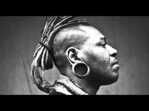 Osunlade - Queen's battle