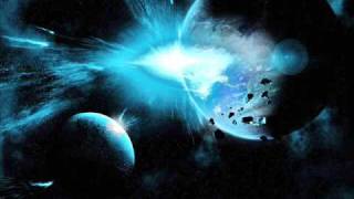 various production - the world is gone