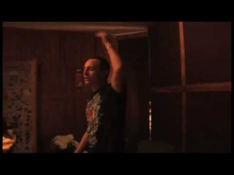 Nazo Feat. Davide Nicosia - Più Niente  (Video in studio)