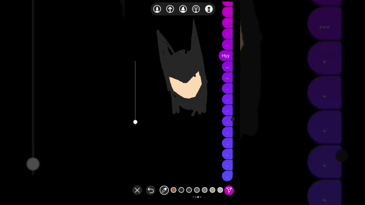 Instagram's new feature is going crazy 🤪!! #shorts