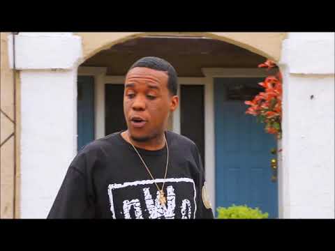 NhT Chippass - They Know - Prod By YpOnTheBeat - HOT TUNE