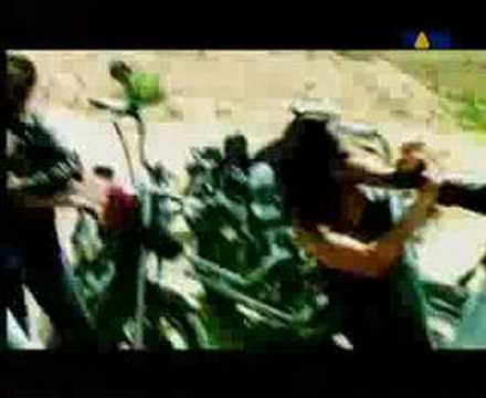 LiizethGriisales’s Video 105370271035 ATb3QjKy9cY