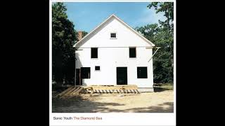 Download lagu Sonic Youth - The Diamond Sea mp3 Download lagu Sonic Youth - The Diamond Sea mp3