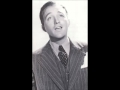 Bing Crosby -  Back In Your Own Backyard