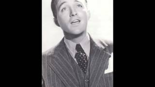 Bing Crosby -  Back In Your Own Backyard