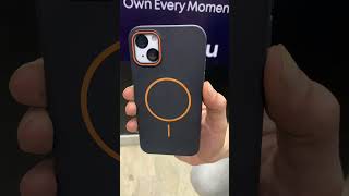 Download lagu iphone xr Convert To iphone 13 Supermacy #foryou #apple #viral #tech #shorts #dubai mp3 Download lagu iphone xr Convert To iphone 13 Supermacy #foryou #apple #viral #tech #shorts #dubai mp3