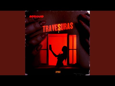 Travesuras