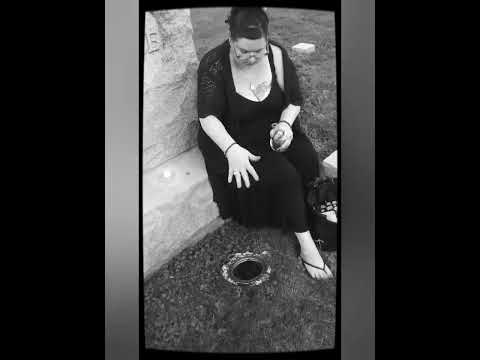 The Mirror of Lilith