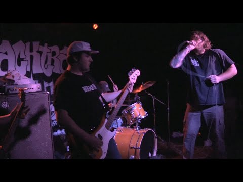 [hate5six] Outsider - June 14, 2019