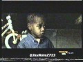 Guy Why You Wanna Keep Me From My Baby 1999 Music Video Lyrics In Description F