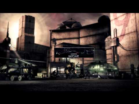 CEO NS Noobe (Doomsday) Vs. Sir Hope (Flash)