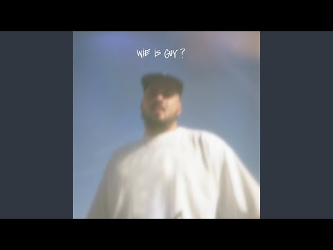 Video thumbnail for Probleem