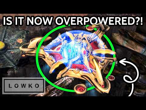 MaxPax's MOTHERSHIP Confuses Clem! (Best-of-5)