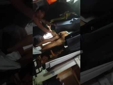 Kami ay kumain at pumayat cr Hindi nawawala ang timbang funny mga larawan