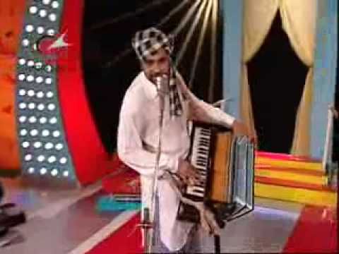 Ucchian Imartan De Supne Na Dekh--Babbu Maan--By MoneySandhu {www.MoneySandhu.tk}