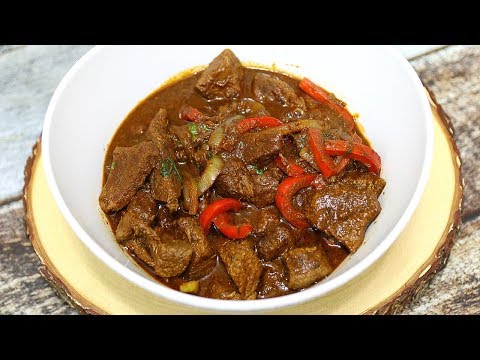download lagu mp3 mp4 Dominican Carne Guisada Recipe, download lagu Dominican Carne Guisada Recipe gratis, unduh video klip Dominican Carne Guisada Recipe