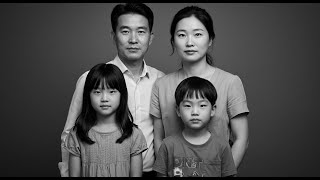 Download lagu 1952년 서울 호텔에서 사라진 가족 - 1년후 농가에서 발견된 충격적 사실 mp3