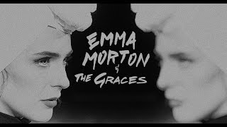 Emma Morton + the Graces, Red Right Right Hand - Nick Cave / Peaky Blinders