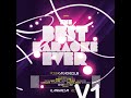 I Only Wanna Be With You (Instrumental Version) (Originally Performed By Samantha Fox)