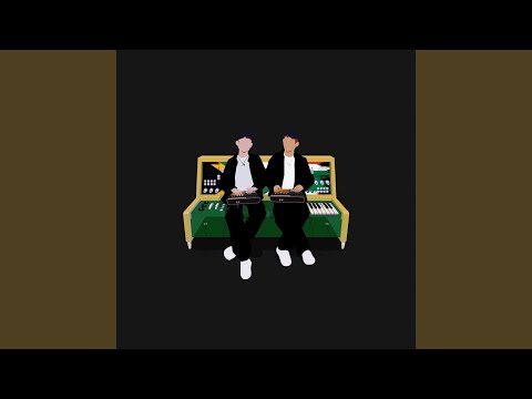 Students Singers (Ubaba Ulala Nam)