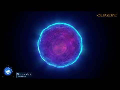 Novem Vivit - Generation