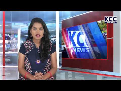 12 PTP TEACHERS DHARNA || 06-08-2021 KCC NEWS ||