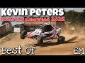 Buggy 1600 European Champion 2022 Kevin Peters