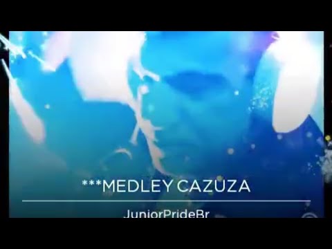 Medley Cazuza
