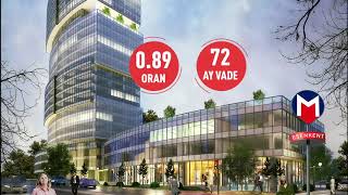 Teknik Yapı Ticaretin Kuralını Yeniden Yazıyor