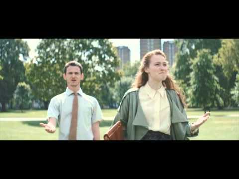 KFC: Wedding