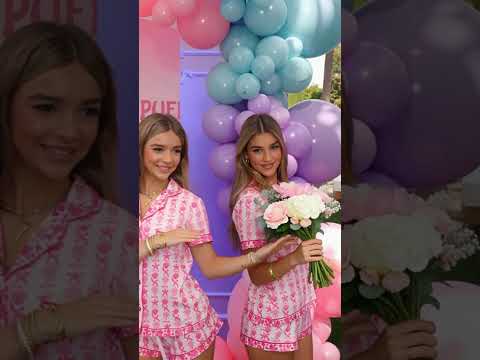 Thumbnail preview for Local SEO actions for small businesses