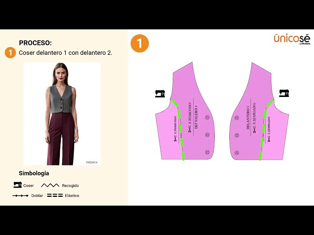 Vídeo relacionado con YNYW Chaqueta unisex con luz LED flash para hombre y mujer, chaleco para fiesta, Navidad, disfraz al aire libre (chaqueta, XL)
