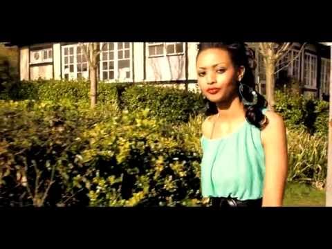 Hade - Love Official Video