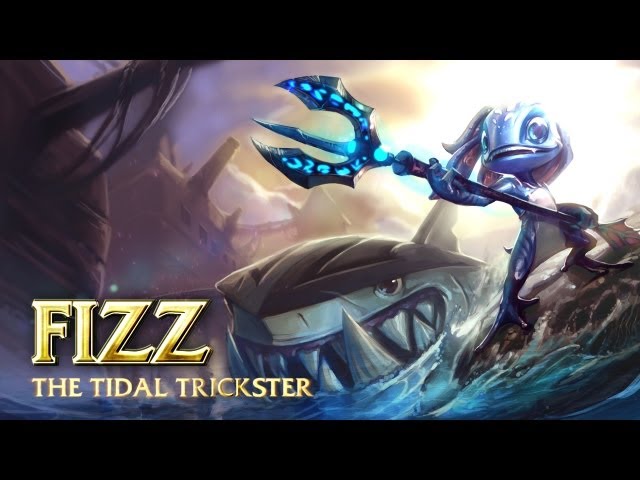 Видео Произношение fizz в Английский