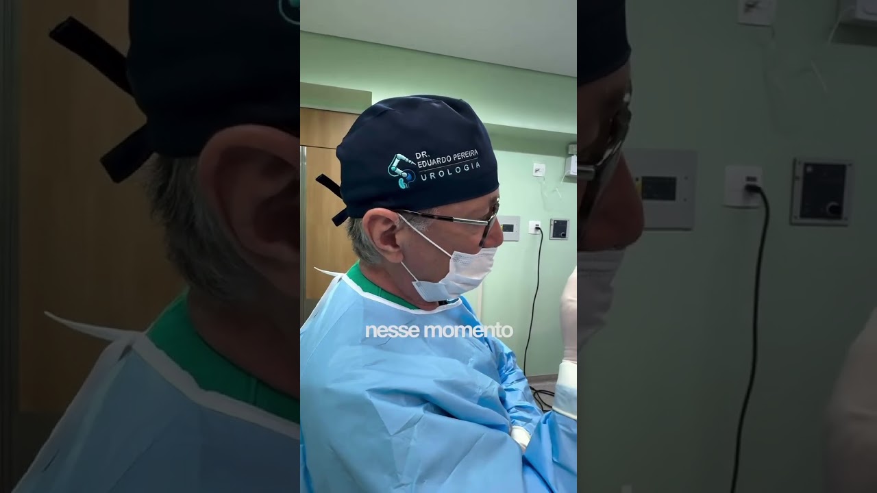 Eduardo Pereira Lopes-6