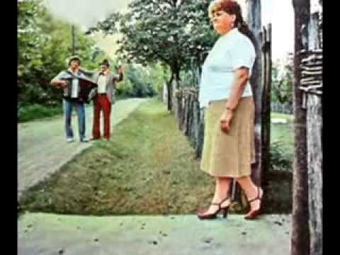 Milica Mica Ostojic - Pevaljka sam od glave do pete