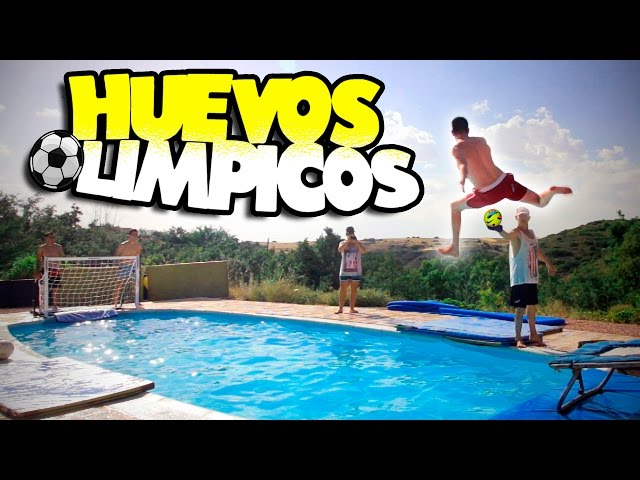 Vídeo relacionado con JYC CREATIVE Toalla de Playa y Piscina y Gimnasio, Regalos Fútbol, Productos Exclusivos para Fans, Regalos Ideales para Aficionados del Fútbol, Toalla (P1, 70X140, Real Sociedad)