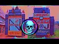 Saans Remix Dj New Remix Song Hard Sound Check Dj Remix