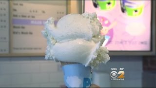 Download lagu Rising Vanilla Prices mp3 Download lagu Rising Vanilla Prices mp3