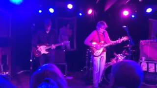 The Long Ryders - 2 kinds of love