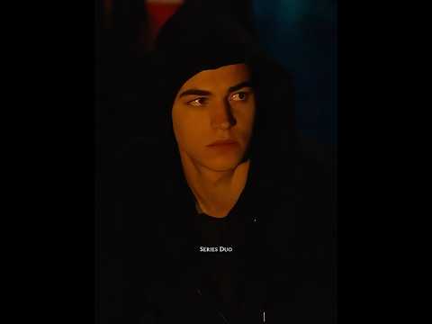 Hardin Scott & Tessa Young | After | jealousy, jealousy #hardinscott #tessayoung #after