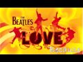 Because - The Beatles 