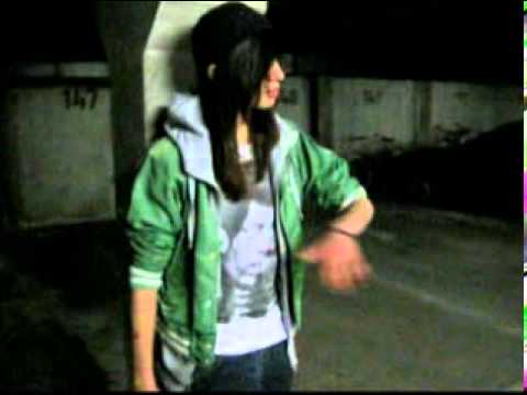 Lady D - G für Gheddo (Music Video)