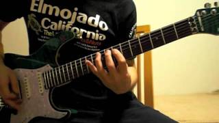 水樹奈々 悦楽カメリア 演奏してみた Guitar Cover أغاني Mp3 مجانا 水樹奈々 悦楽カメリア 演奏してみた Guitar Cover أغاني Mp3 مجانا