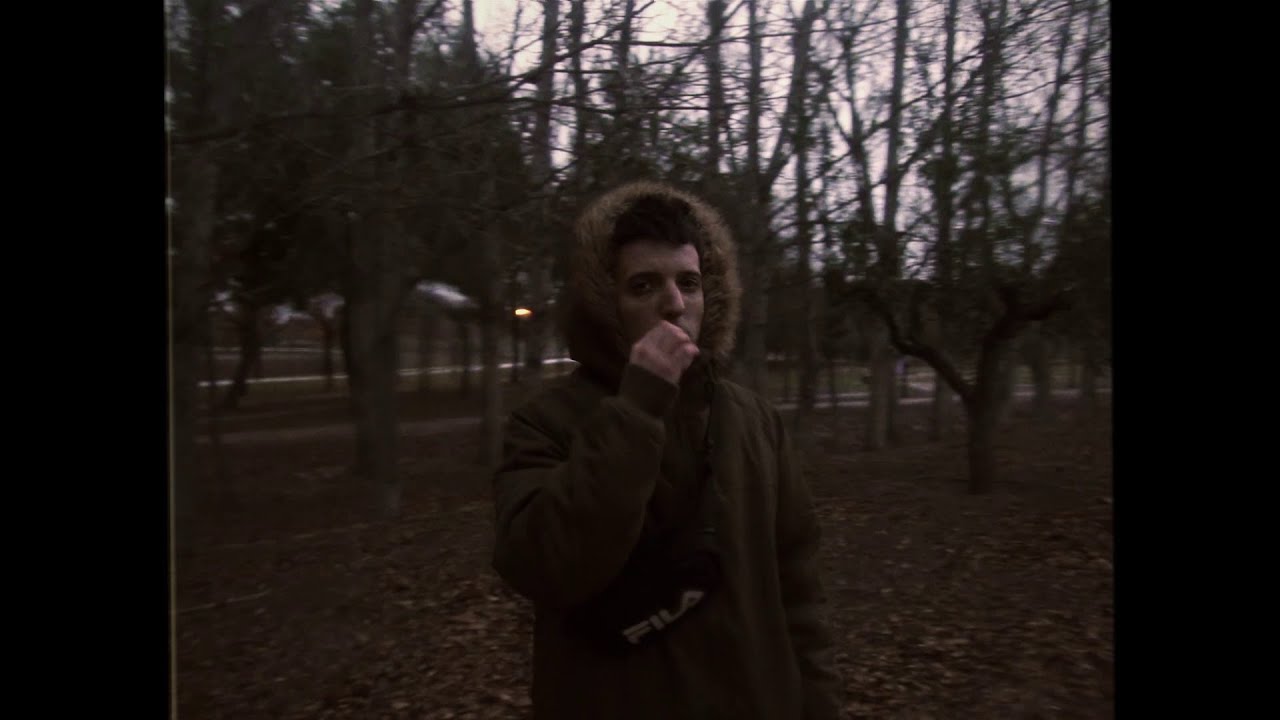 Videoclip